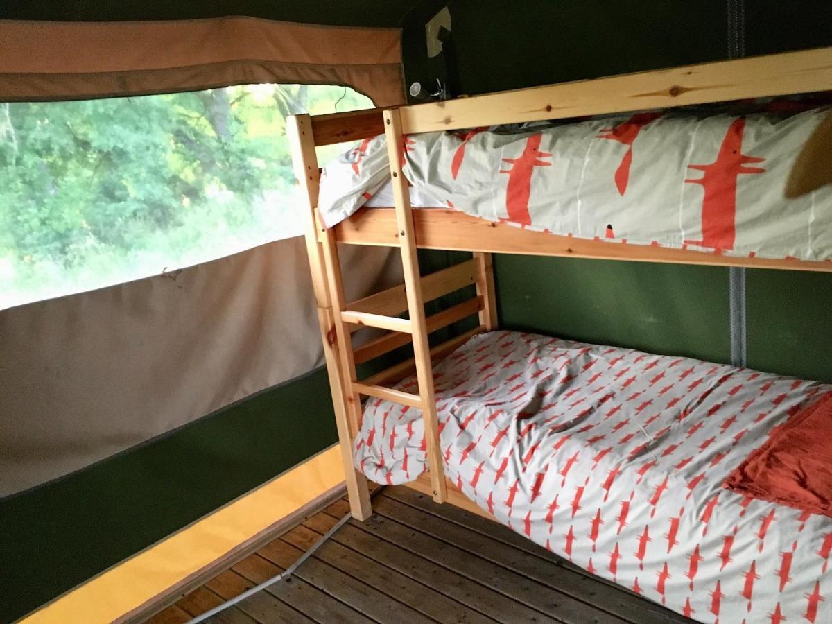 Auberge Casa Sana Pillac Ngoại thất bức ảnh