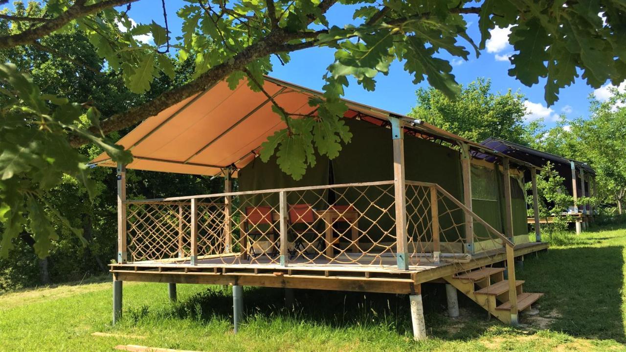 Auberge Casa Sana Pillac Ngoại thất bức ảnh