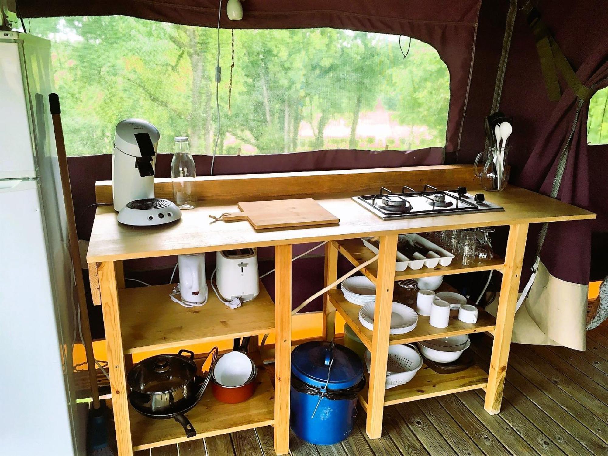 Auberge Casa Sana Pillac Ngoại thất bức ảnh